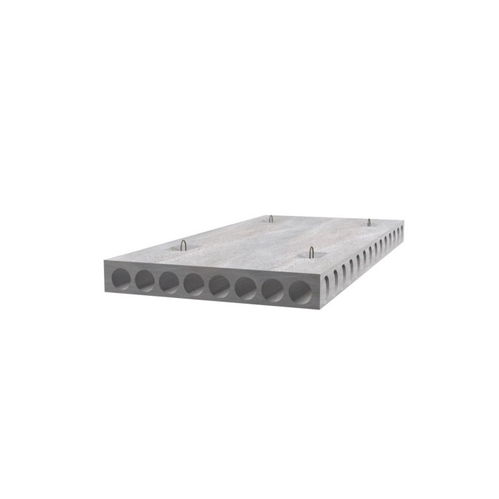 Плита перекрытия НВК 32-12-21